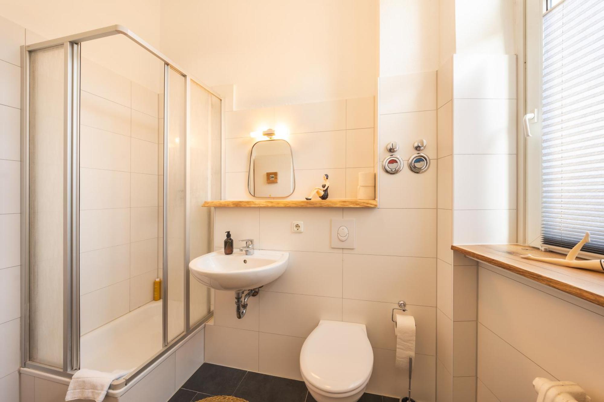Design Apartments - "Am Schloss" Πότσδαμ Εξωτερικό φωτογραφία