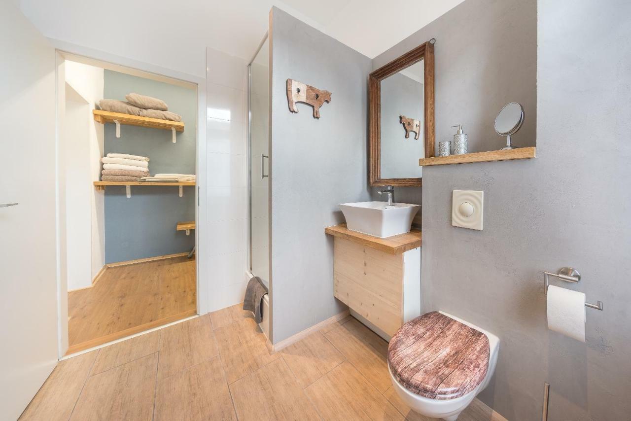 Design Apartments - "Am Schloss" Πότσδαμ Εξωτερικό φωτογραφία